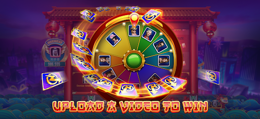 Grand Macau Casino Slots Games Apk Download for Android  2023.12.26 screenshot 2