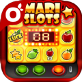 Mari Slots by Higo Apk Downloa
