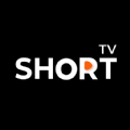 ShortTV Mod Apk 1.6.8 Premium