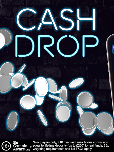 Late Casino Online Uk Slots apk download latest version   6.splashscreen_update screenshot 3