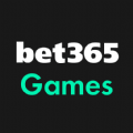 bet365 Games Play Casino Slots