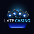 Late Casino Online Uk Slots