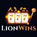 Lion Wins UK Casino Online