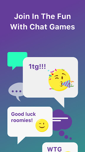 bet365 Bingo Real Money Bingo apk download latest version  3.0.40 screenshot 1
