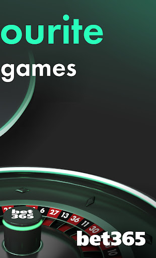 bet365 Casino Games Slots Live apk download for android  3.0.39 screenshot 1