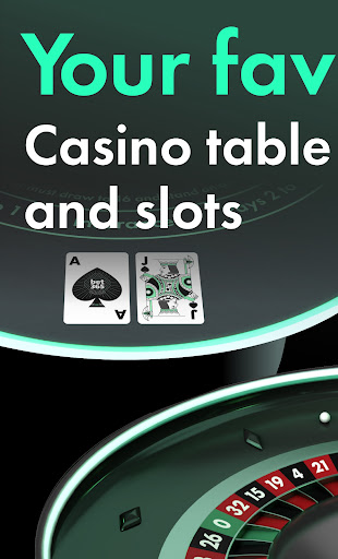 bet365 Casino Games Slots Live apk download for android  3.0.39 screenshot 2