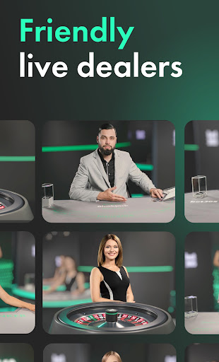bet365 Casino Games Slots Live apk download for android  3.0.39 screenshot 3