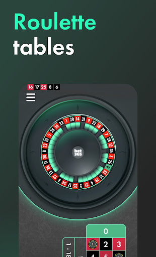 bet365 Casino Games Slots Live apk download for android  3.0.39 screenshot 4
