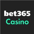 bet365 Casino Games Slots Live