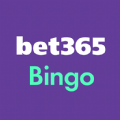 bet365 Bingo Real Money Bingo
