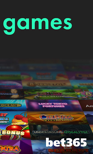 bet365 Games Play Casino Slots apk download latest version  3.0.40 screenshot 1