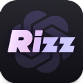 RizzGPT AI Dating Wingman Mod Apk Premium Unlocked  0.5.4