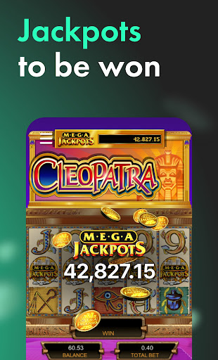 bet365 Games Play Casino Slots apk download latest version  3.0.40 screenshot 2
