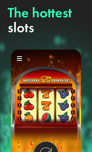 bet365 Games Play Casino Slots apk download latest version  3.0.40 screenshot 3