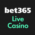 bet365 Live Casino app