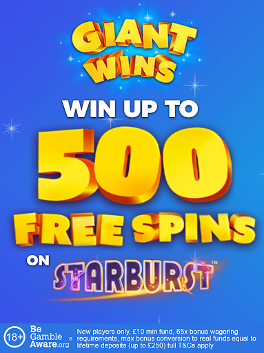 Online Slots & Casino Giant apk download latest version  8.splashscreen_update screenshot 1