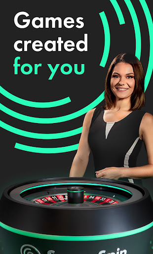 bet365 Live Casino app download latest version  23.12.0.2 screenshot 2