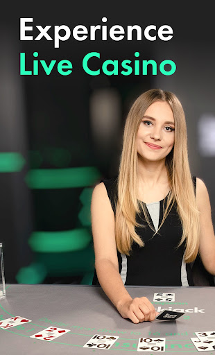 bet365 Live Casino app download latest version  23.12.0.2 screenshot 4