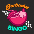 Real Money Bingo & Casino