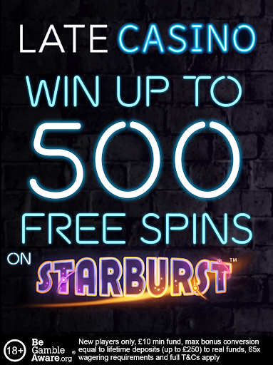 Late Casino Online Uk Slots apk download latest version   6.splashscreen_update screenshot 1