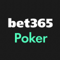 bet365 Poker Texas Holdem