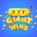 Online Slots & Casino Giant