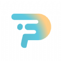 Plena Crypto Super App Apk Download for Android  v3.2.5