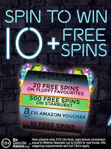 Late Casino Online Uk Slots apk download latest version   6.splashscreen_update screenshot 2