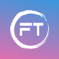 FasTrack Fasting App Download