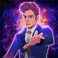 Doctor Who Lost in Time mod apk unlimited money  1.9.1