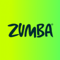 Zumba Dance Fitness Party