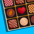 Chocolaterie apk download latest version  v1.0.9