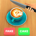 Real or Cake apk download for android latest version  0.1.0