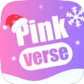 Pinkverse Story Universe
