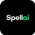 Spellai mod apk premium unlocked latest version  1.3.30