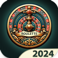 Royal Roulette Casino Apk Down