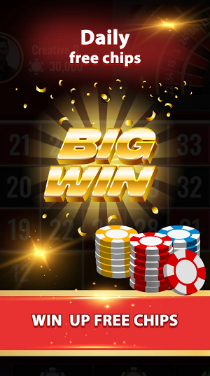 Royal Roulette Casino Apk Download for Android  1.0 screenshot 2