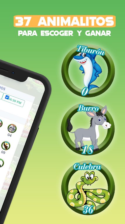 Ruleta Royal Apk Download for Android  9.92 screenshot 4