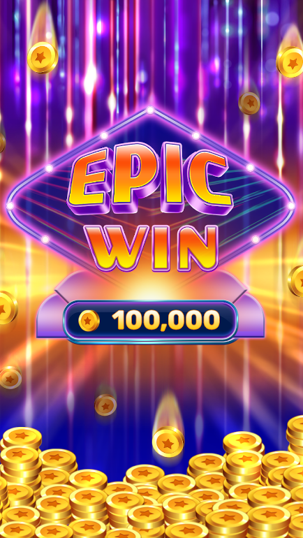 Money Slots Apk Download for Android  1.0.1.20 screenshot 1