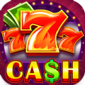 Cash Carnival Real Money Slot