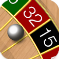 Roulette Online Apk Download f