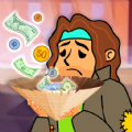 Money Drop Help Street Dude Apk Download for Android  1.0.3