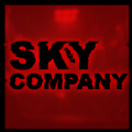 Lethal Sky Scraps Company apk latest version download  0.2