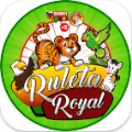 Ruleta Royal Apk Download for