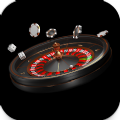 Live Roulette 24 Apk Download