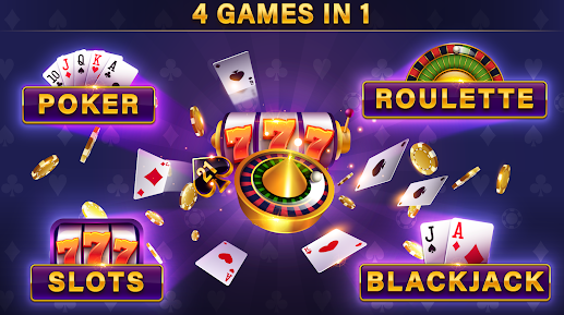 Poker Tour Texas Holdem World Apk Free Download  1.0.15 screenshot 2