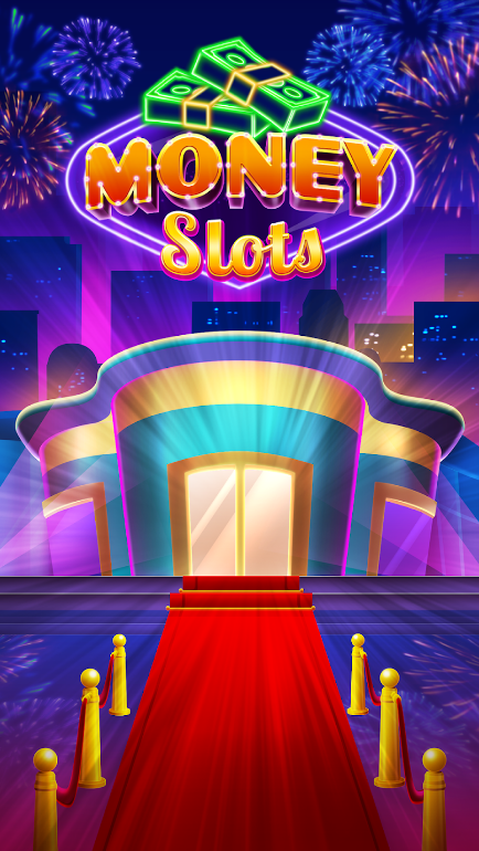 Money Slots Apk Download for Android  1.0.1.20 screenshot 4