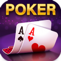 Poker Tour Texas Holdem World