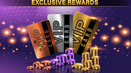 Poker Tour Texas Holdem World Apk Free Download  1.0.15 screenshot 3