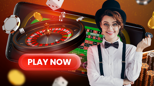 Live Roulette 24 Apk Download Latest Version  1.2.1 screenshot 3